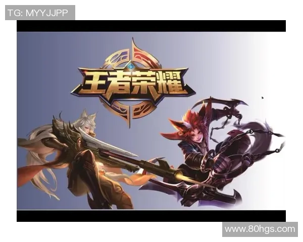 全新版本剧情篇章更新王者荣耀带你领略史诗级冒险新体验