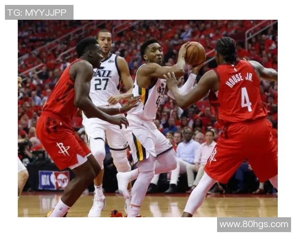 火箭联盟选手场均进球数据分析与排名揭晓