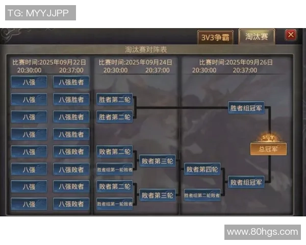 传奇老将重返赛场加盟新战队续写英雄联盟辉煌篇章