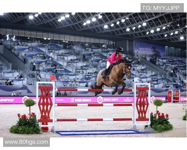 赛事之旅：探索体育旅游的魅力与精彩体验