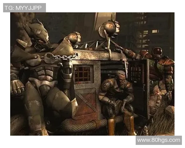 电竞内容创作面临的挑战与突破之道探讨与展望